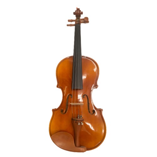 Đàn Violin Shifen SV (Chính Hãng Full Box 100%)